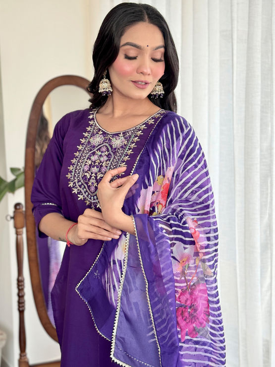 product-image/1967733/3.jpg