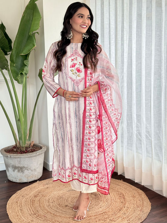 product-image/1967750/1.jpg