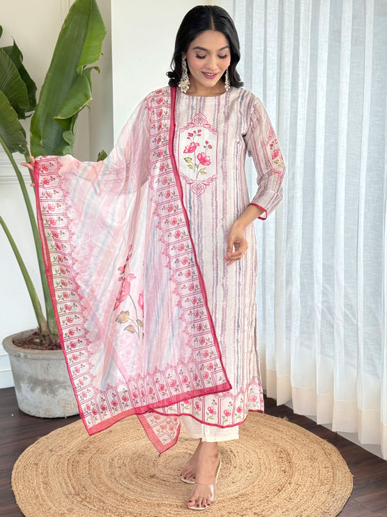product-image/1967750/2.jpg