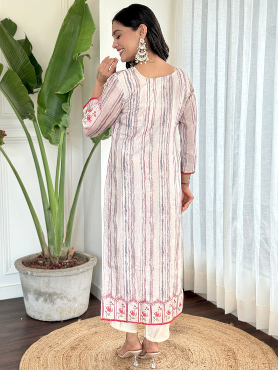 product-image/1967750/3.jpg