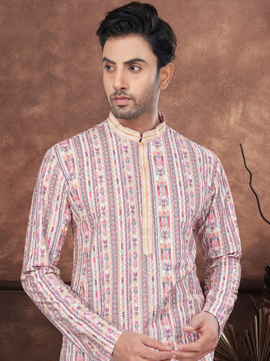 product-image/1967809/1.jpg