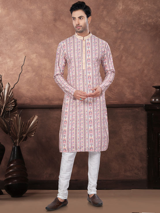 product-image/1967809/2.jpg