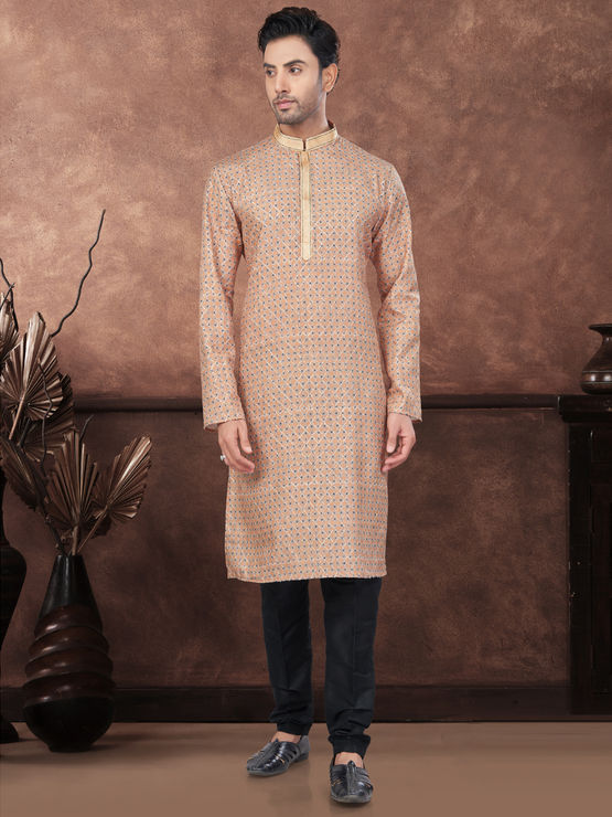 product-image/1967811/2.jpg