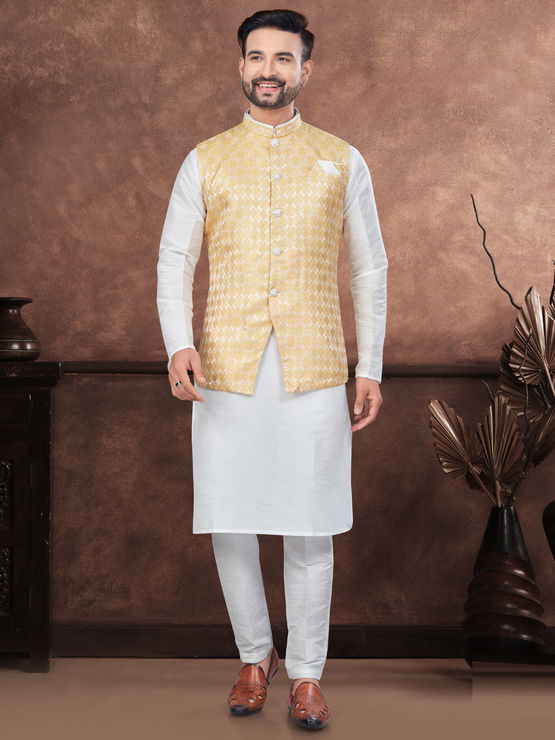 product-image/1967815/1.jpg