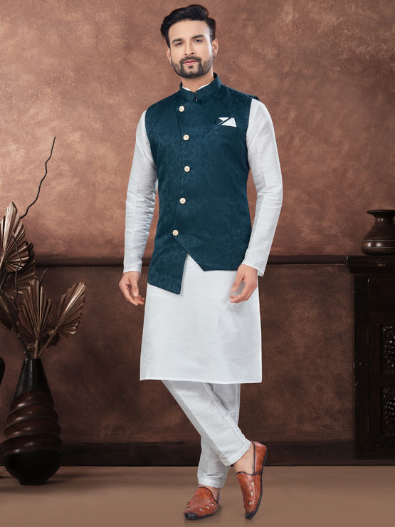 product-image/1967816/1.jpg