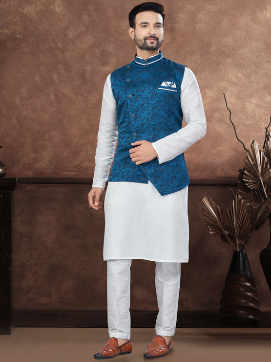 product-image/1967818/1.jpg