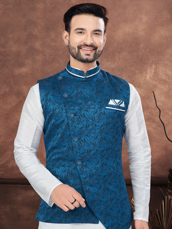 product-image/1967818/2.jpg