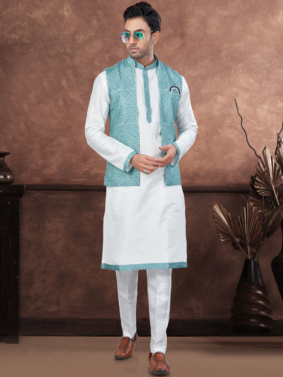 product-image/1967838/1.jpg