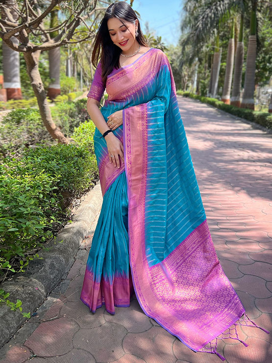 product-image/1967886/1.jpg