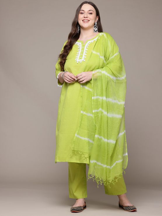 product-image/1967904/1.jpg