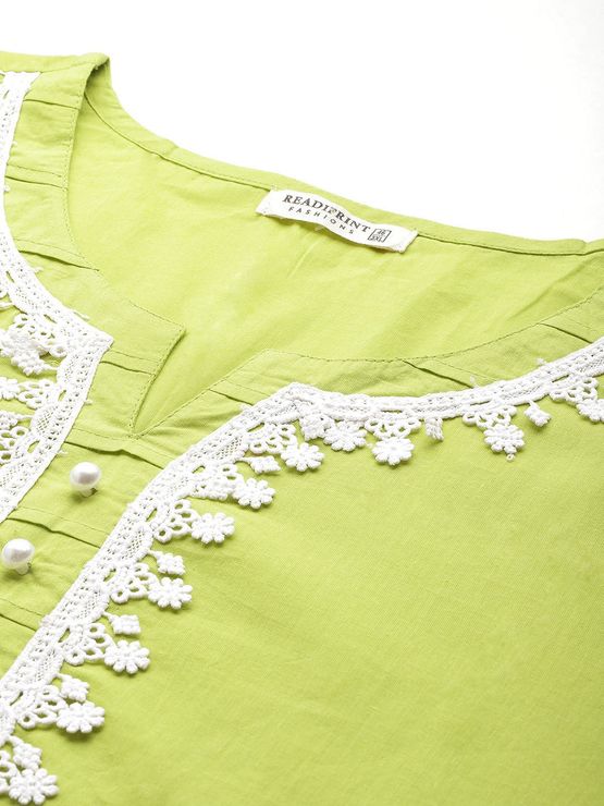 product-image/1967904/2.jpg