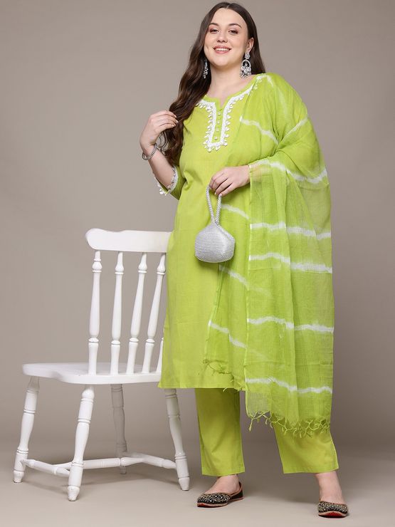 product-image/1967904/3.jpg