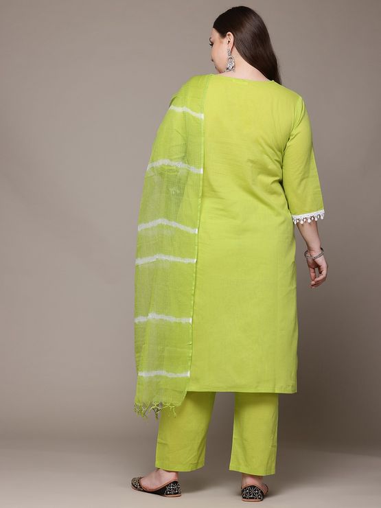 product-image/1967904/5.jpg