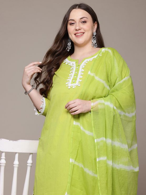product-image/1967904/6.jpg