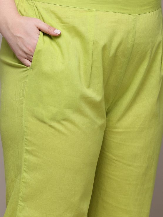 product-image/1967904/7.jpg