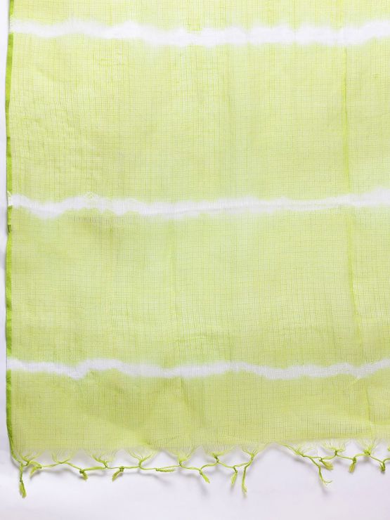 product-image/1967904/8.jpg