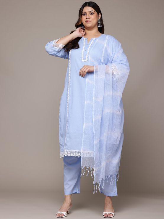 product-image/1967907/1.jpg