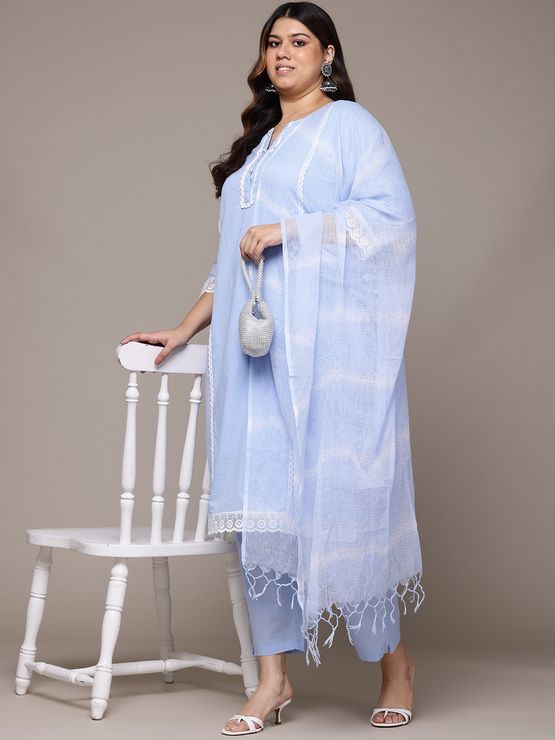 product-image/1967907/3.jpg