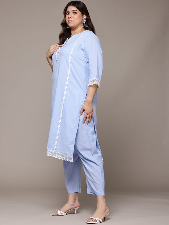 product-image/1967907/4.jpg
