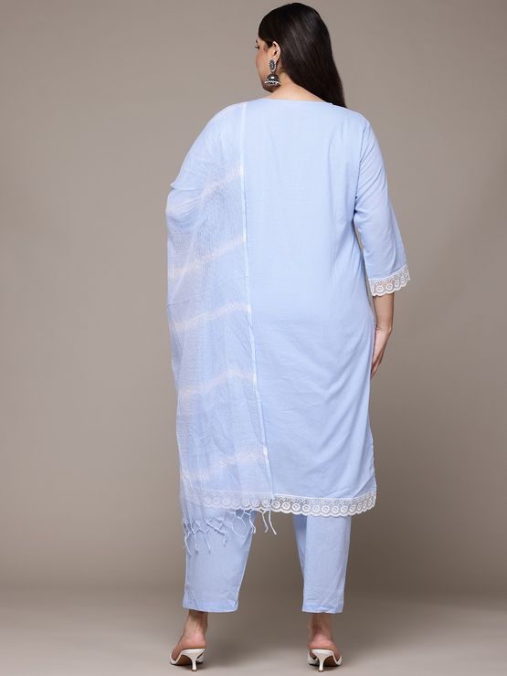 product-image/1967907/5.jpg