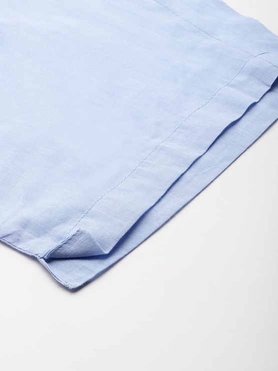 product-image/1967907/6.jpg