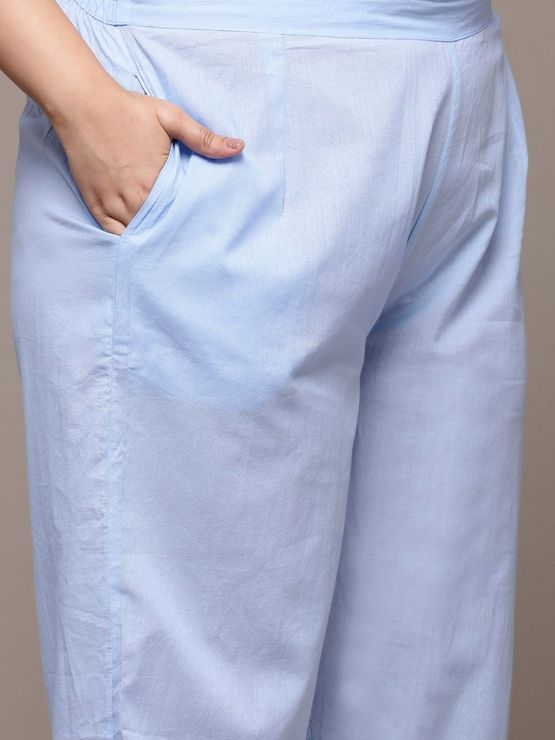product-image/1967907/7.jpg