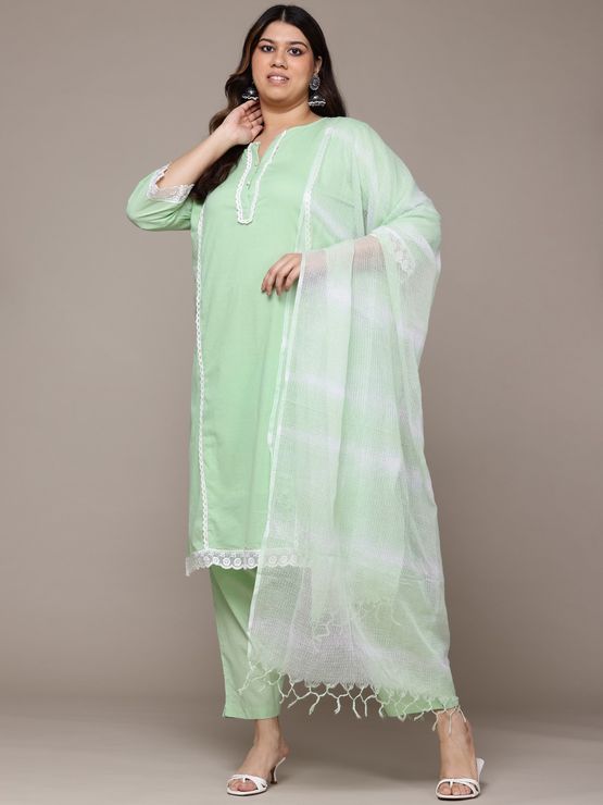 product-image/1967908/1.jpg