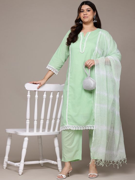 product-image/1967908/3.jpg