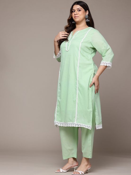 product-image/1967908/4.jpg