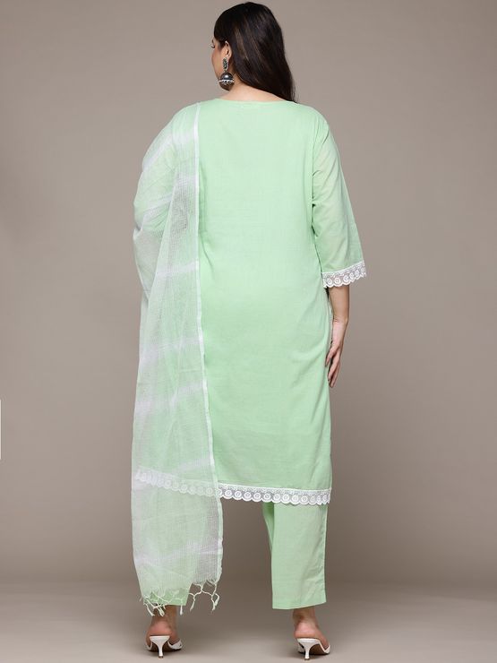 product-image/1967908/5.jpg