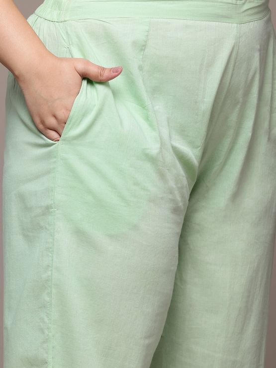 product-image/1967908/6.jpg