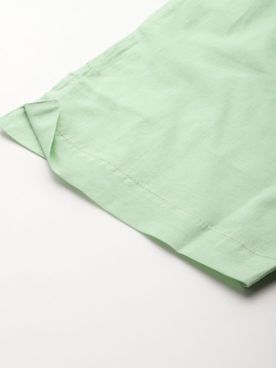 product-image/1967908/7.jpg