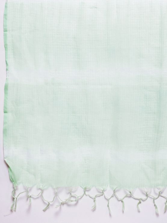 product-image/1967908/8.jpg