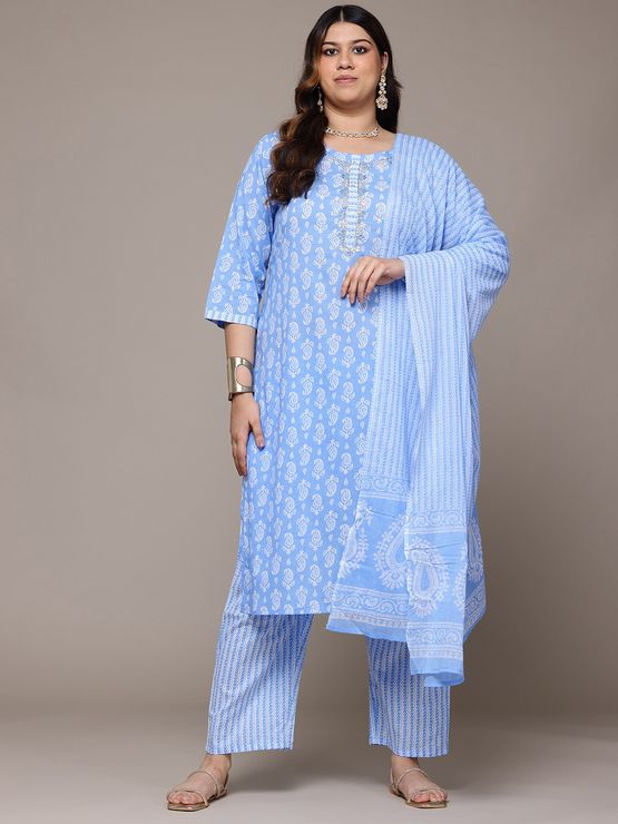 product-image/1967910/1.jpg