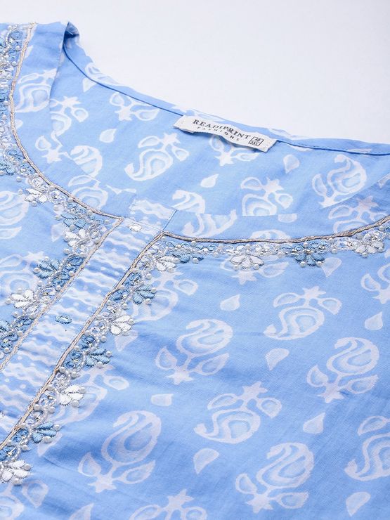 product-image/1967910/2.jpg