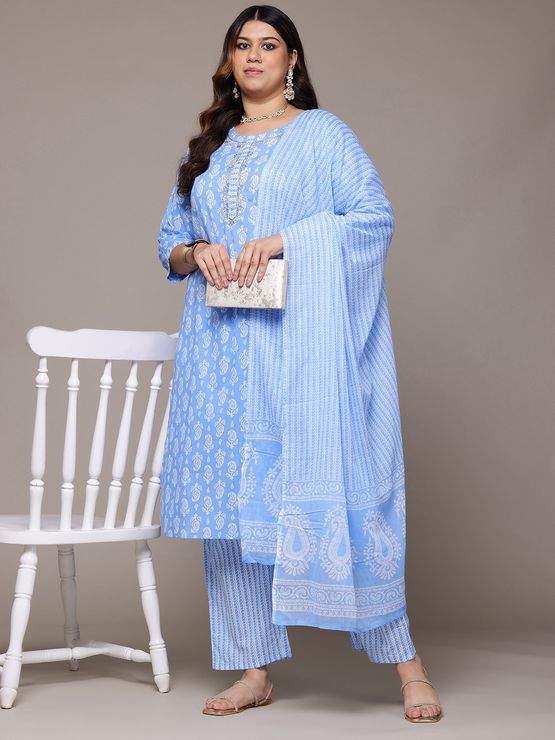 product-image/1967910/3.jpg