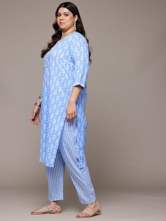 product-image/1967910/4.jpg