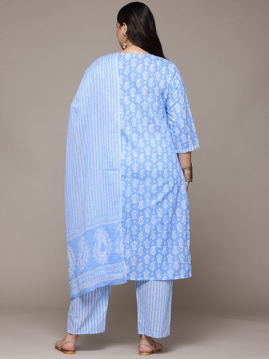 product-image/1967910/5.jpg