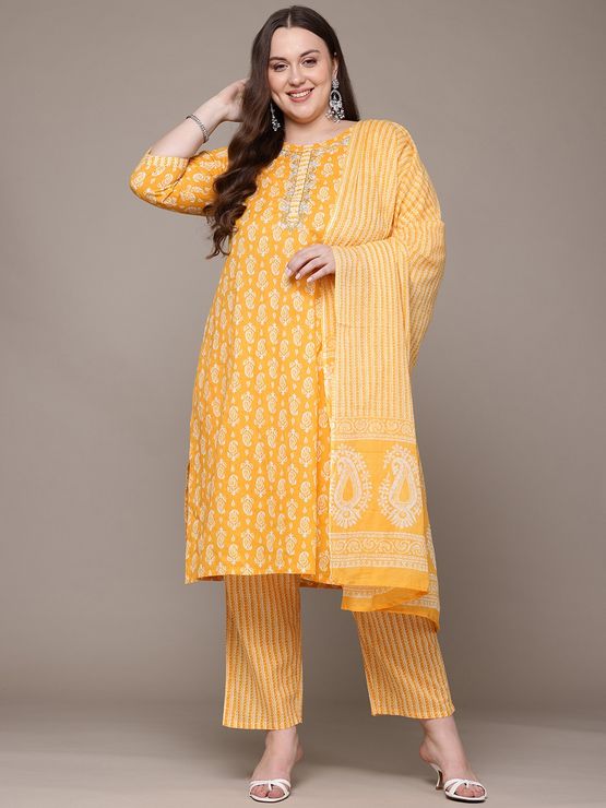 product-image/1967911/1.jpg