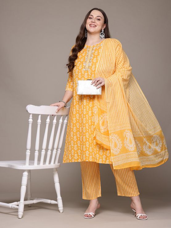 product-image/1967911/3.jpg