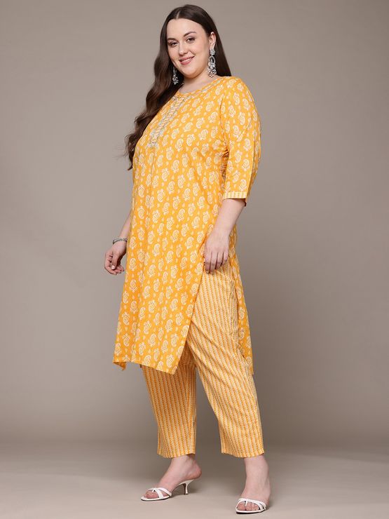 product-image/1967911/4.jpg