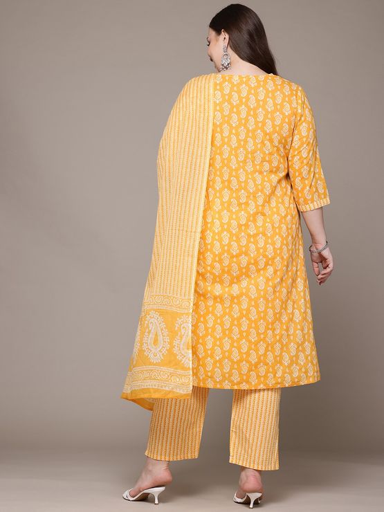 product-image/1967911/5.jpg