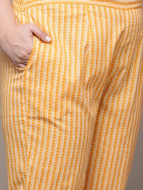 product-image/1967911/6.jpg