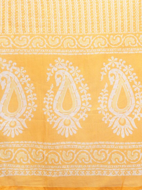 product-image/1967911/7.jpg