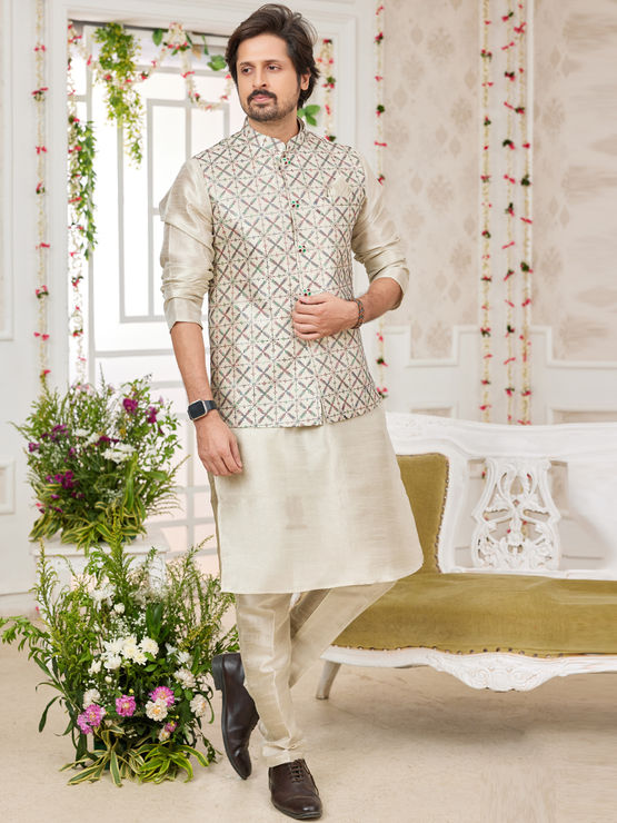 product-image/1967920/1.jpg