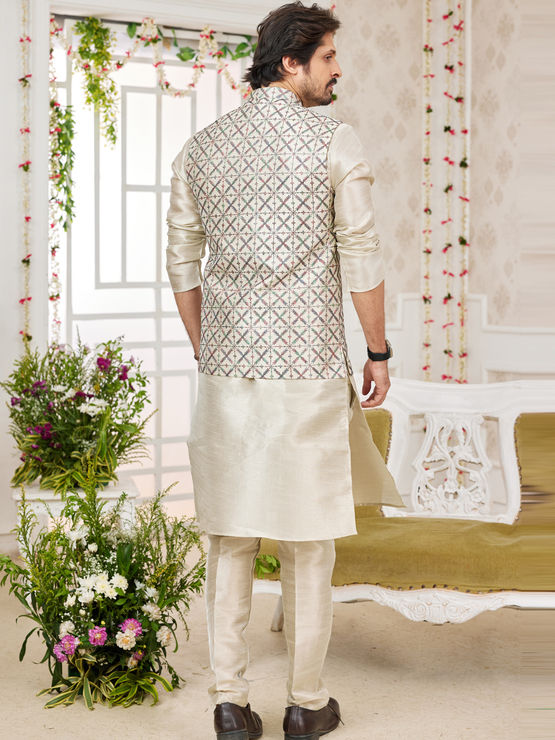 product-image/1967920/2.jpg