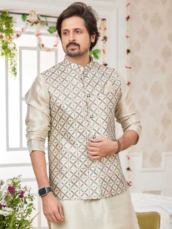 product-image/1967920/3.jpg