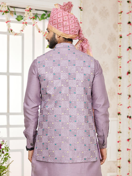 product-image/1967924/2.jpg