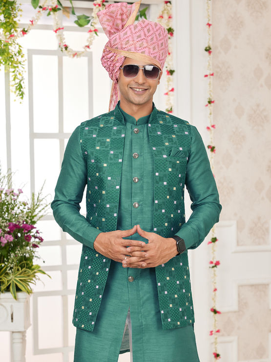 product-image/1967925/1.jpg