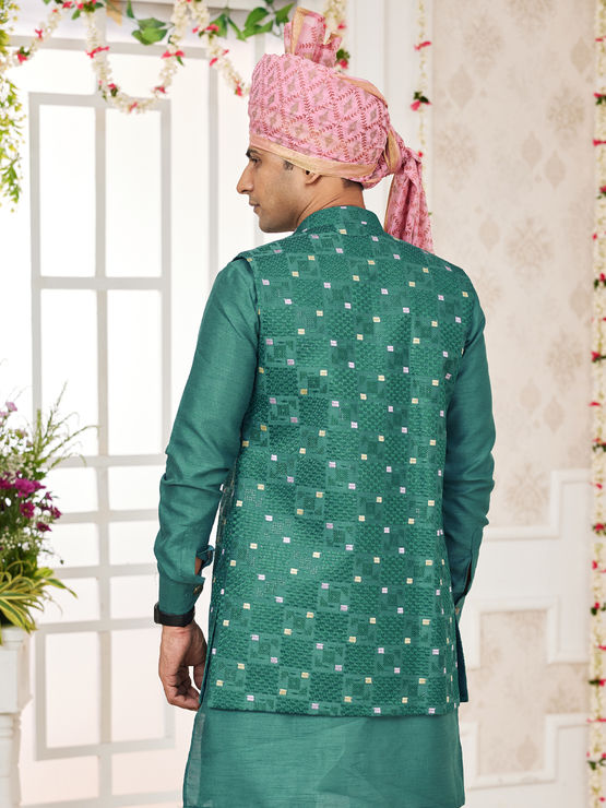 product-image/1967925/2.jpg